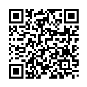 高扬穿了一件带插板的重型防弹衣二维码生成