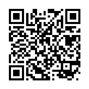 高扬突然发现没办法叫彼得的真名二维码生成
