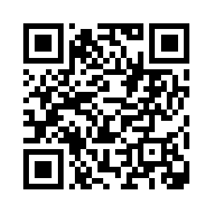 高扬立刻丢掉了拿在左手的电话二维码生成