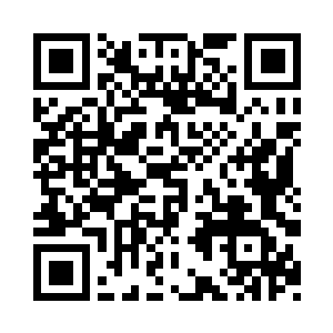 高扬立刻把全部的注意力放在了大楼上二维码生成