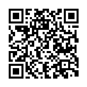 高扬终于无奈的认为西蒙海耶能做到的二维码生成