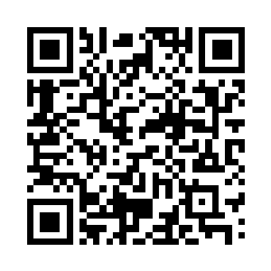 高扬终于看到了最外侧那条船上的名字二维码生成