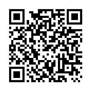 高扬终于见到了纽约大都会的整个教练组二维码生成