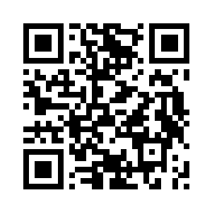 高扬给十三号拨过去了电话二维码生成