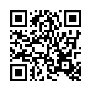 高扬翻出了李金方的电话号码二维码生成