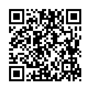 高扬肯定不会让叶莲娜的后脑勺直接摔在地上二维码生成