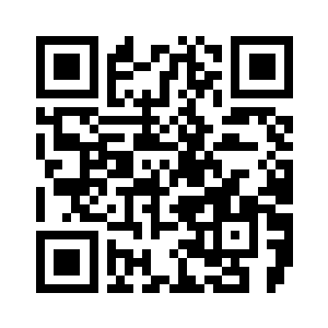 高扬肯定无法射击躲起来的敌人二维码生成