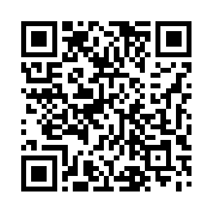 高扬能很清晰的察觉到安迪何手上虎口的位置二维码生成