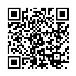 高扬自己开上―无―错―了一辆租来的汽车二维码生成