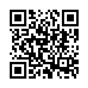 高扬自然要完成格罗廖夫的托付二维码生成