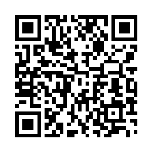 高扬至少已经不是靠着一拳一脚打天下了二维码生成