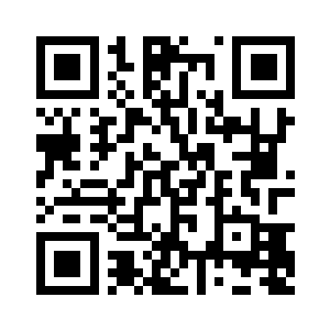 高扬舍不下他的撒旦之刃啊二维码生成