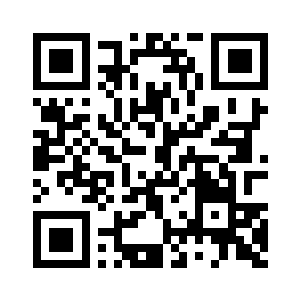 高扬表达了他对于奇迹的看法二维码生成