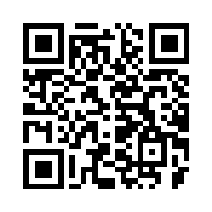 高扬被爆炸的冲击波掀翻在地二维码生成