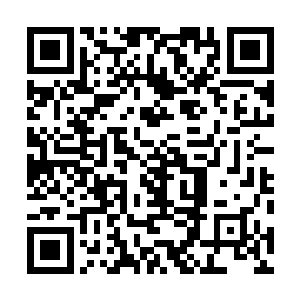 高扬要做的就是趁着一切被打烂之前赶紧抢运点东西出去二维码生成