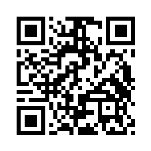 高扬要去参加ipsc的标准组射击二维码生成