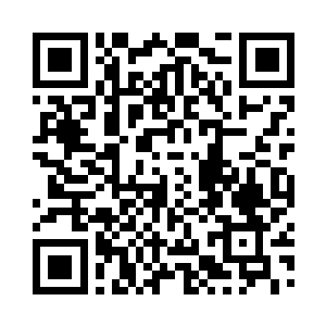 高扬要去见得人就是十三号向他推荐的军医二维码生成