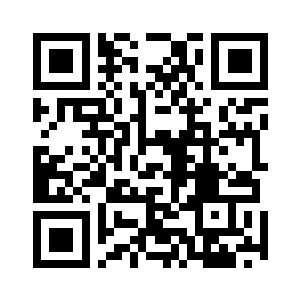 高扬要集结撒旦的突击组了二维码生成