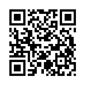 高扬觉得他不可能说动梁栋的二维码生成