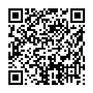 高扬觉得敌人应该是发现了他的救生衣之后开的枪二维码生成
