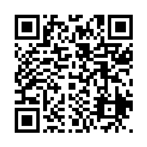 高扬觉的他有必要让叶莲娜宽宽心了二维码生成