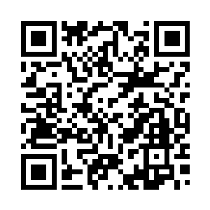 高扬认真思索了一下十三号的方案二维码生成