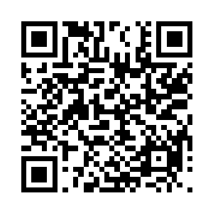 高扬让小唐尼把威廉夫人和露西卡送回家二维码生成