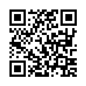 高扬说不定一整天都不会离开的二维码生成