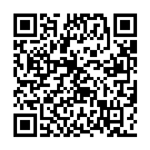 高扬说出的这四条可是一点实质性的东西都没有二维码生成