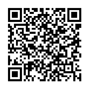 高扬赶快把固定在通条一端的弹壳放在了燃烧的手榴弹上面二维码生成