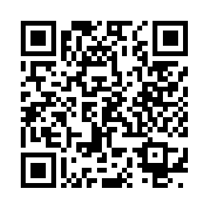 高扬跑过去一把扯住了科瓦尔的胳膊二维码生成