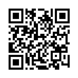 高扬身上已经满满当当的了二维码生成