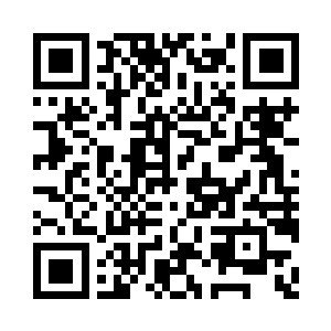 高扬轻轻的捅了捅他旁边的一个上点岁数二维码生成