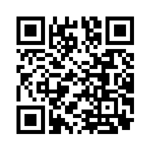 高扬迅速把枪口移回了楼梯口二维码生成