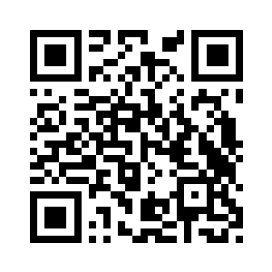 高扬过去一把推开了窗户二维码生成