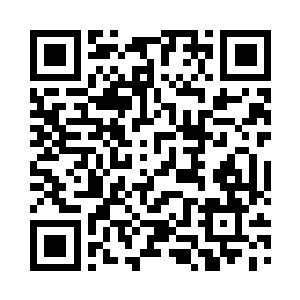 高扬还从未考虑过撒旦会出内鬼的问题二维码生成