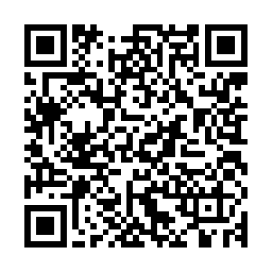 高扬还以为这小子因为要能看到乔迪穿着比基尼的样子而兴奋呢二维码生成