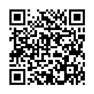 高扬还是不忘把挡风玻璃擦得更干净一些二维码生成