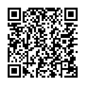 高扬还是无法理解为什么马歇尔要让不合适的人选上战场二维码生成