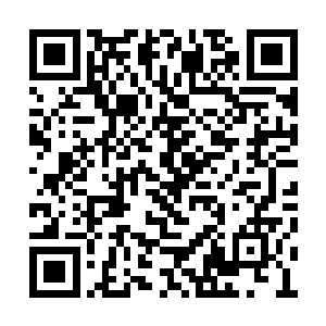 高扬还真找到了些在国内时和朋友吃烧烤的感觉二维码生成