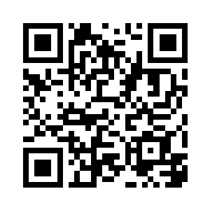 高扬重新爬到了砖堆的顶端二维码生成