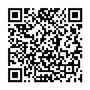 高扬非常佩服格列瓦托夫是怎么在短短两三个月的时间内二维码生成