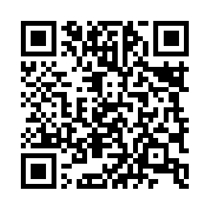 高扬顾不上和安德烈说完全没什么意义的废话二维码生成