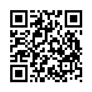 高扬顾不得血水和熏人的臭味二维码生成