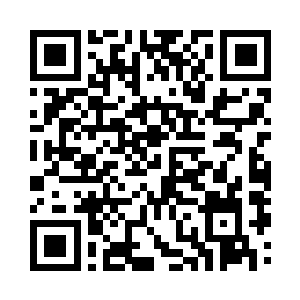 高拱连同为裕王旧臣的陈以勤都不能容忍二维码生成