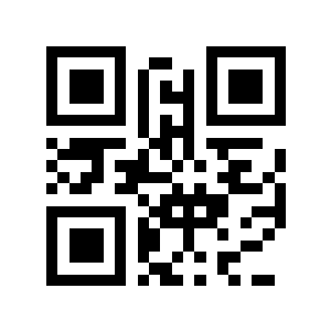 高挑二维码生成