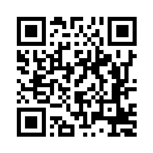 高挽的青丝也有几缕垂到了额前二维码生成