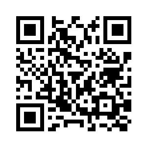 高捷也是用肩膀撞击了一下丁羽二维码生成