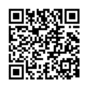 高擎天让自己的徒弟任百川和夏开伟到二维码生成