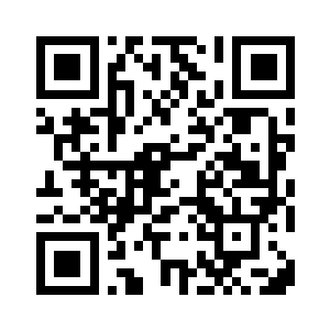 高文位的法家人不仅怒意全消二维码生成